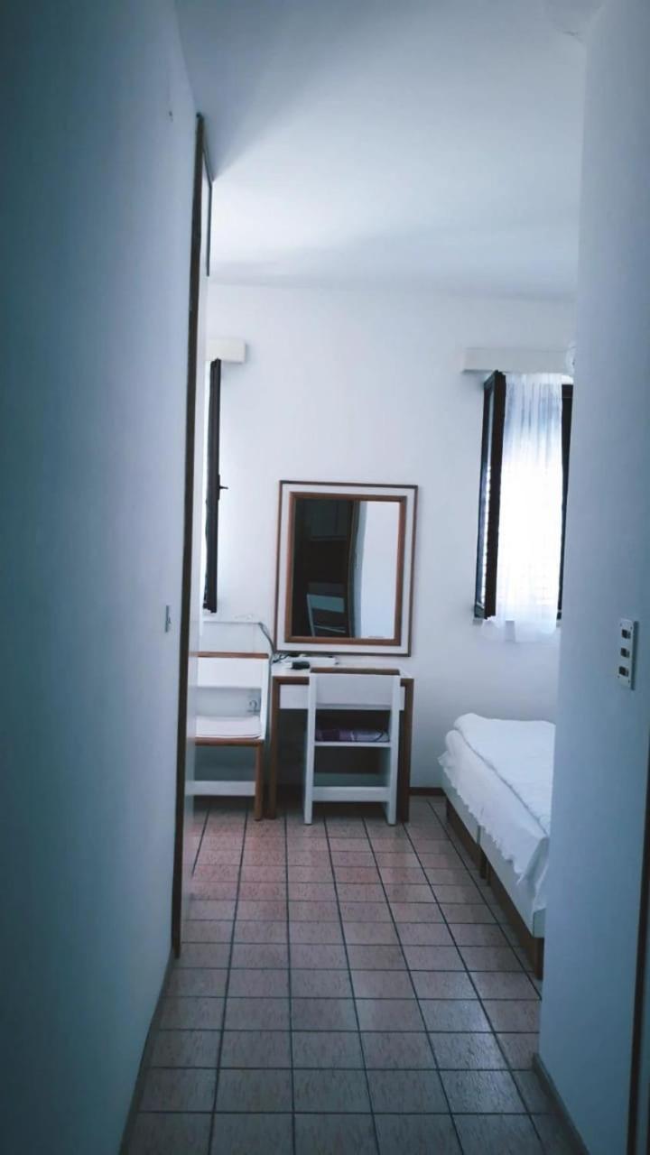 Villa Michel Neum Esterno foto