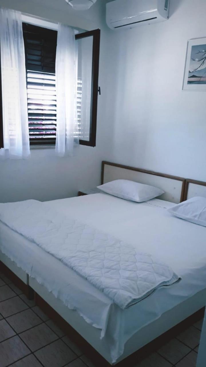 Villa Michel Neum Esterno foto
