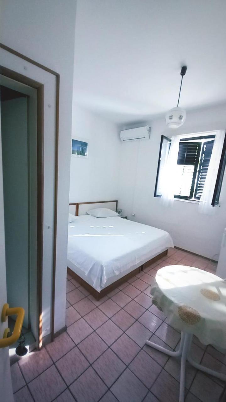 Villa Michel Neum Esterno foto