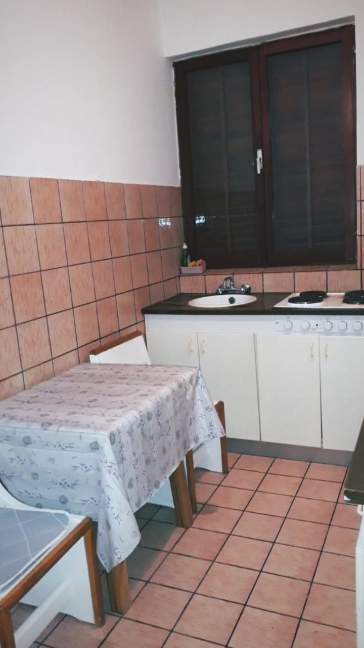 Villa Michel Neum Esterno foto
